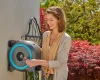 Gardena Dual Tömlődoboz M