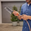 Gardena Cleansystem Kézi mosókefe S puha