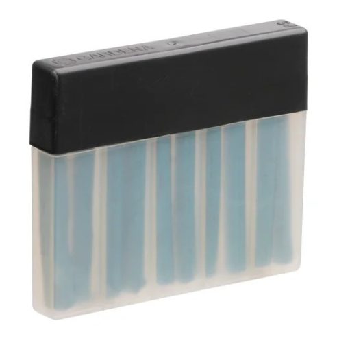 Gardena Cleansystem szappanrudak