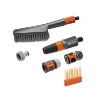 Eredeti Gardena tartozékok, alkatrészek