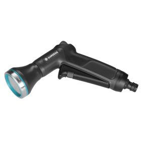 Gardena EcoLine Locsolópisztoly készlet erejéig