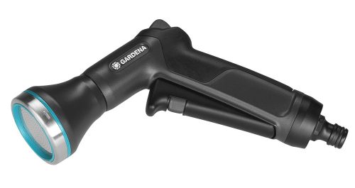 Gardena EcoLine Locsolópisztoly készlet erejéig