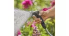 Gardena EcoLine Locsolópisztoly készlet erejéig
