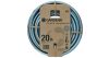 Gardena EcoLine tömlő 13 mm (1/2'), 20 m készlet erejéig