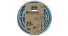 Gardena EcoLine tömlő 13 mm (1/2'), 20 m készlet erejéig