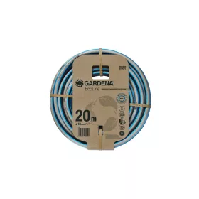   Gardena EcoLine tömlő 13 mm (1/2'), 20 m készlet erejéig