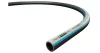 Gardena EcoLine tömlő 13 mm (1/2'), 20 m készlet erejéig