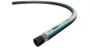 Gardena EcoLine tömlő 13 mm (1/2'), 20 m készlet erejéig
