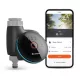 Gardena smart Öntözőkomputer