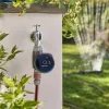 Gardena smart Öntözőkomputer