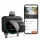 Gardena smart Dual Öntözőkomputer