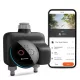 Gardena smart Dual Öntözőkomputer