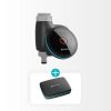Gardena smart Öntözőkomputer készlet