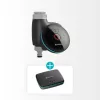 Gardena smart Öntözőkomputer készlet