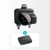 Gardena smart Dual Öntözőkomputer készlet