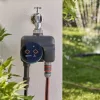 Gardena smart Dual Öntözőkomputer készlet