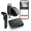 Gardena smart Öntözőkomputer és Érzékelő készlet