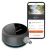 Gardena smart Pipeline Öntözőkomputer