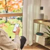 Gardena smart Pipeline Öntözőkomputer