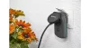 Gardena smart Vezérelt dugalj