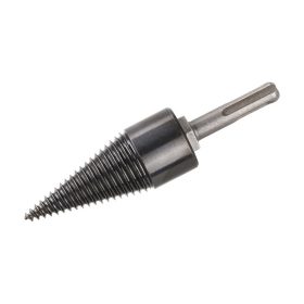 Fahasító kúp SDS-Plus 32x132