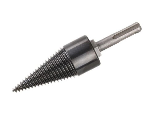 Fahasító kúp SDS-Plus 32x132