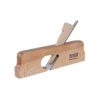 Gyaluk, csiszoló- és marógépek