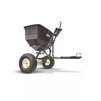 Agrifab Vontatható szórógép készlet erejéig XL csomag