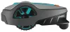 Gardena smart SILENO life 1000 robot készlet