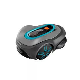 Gardena SILENO  MAX 800m2 robotfűnyíró