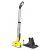 Kaercher FC 3 Cordless (yellow) padlótisztító