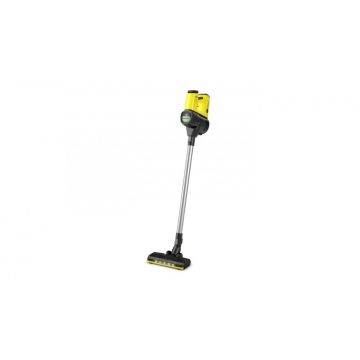 Karcher VC 6 Cordless ourFamily akkumulátoros porszívó