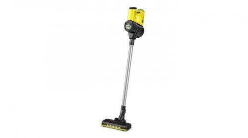 Karcher VC 6 Cordless ourFamily akkumulátoros porszívó