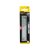 PVC PENGE STANLEY 211718 18 MM FM/10