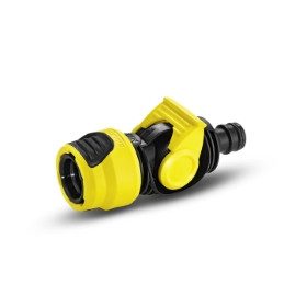 Kaercher Szabályozószelep