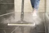 Kaercher Univerzális padlótörlő készlet EasyFix