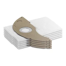 Kaercher Porzsák FLIZ  5db/cs. NT 22/1