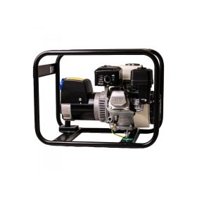 AGT 3501 HSB GP áramfejlesztő - HONDA GP200