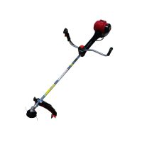 Kertészeti elektromos gépek