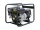 AGT 3501 RaSBSE áramfejlesztő - RATO R210 motor, 3,6L tank