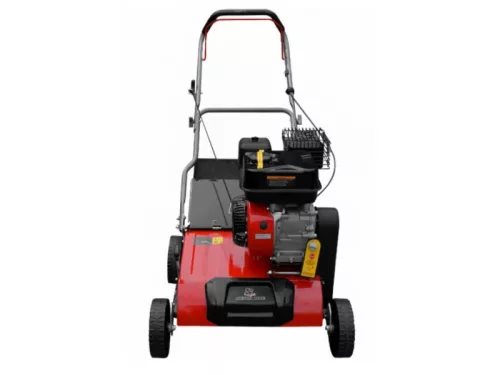 MEDIA LINE MSA40 benzines gyepszellőztető - 40cm, 45l, 6.0LE