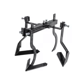 Kultivátor AGT rotakapához, munkaszélesség 40-60cm
