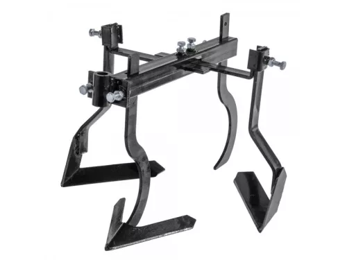 Kultivátor AGT rotakapához, munkaszélesség 40-60cm