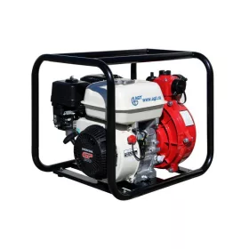  AGT WHP20HX GP magasnyomású szivattyú - HONDA GP200, 2coll
