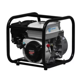 AGT WP20HX GP vízszivattyú - HONDA GP160, 2coll