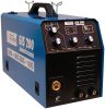 Inverteres hegesztő GIS 200