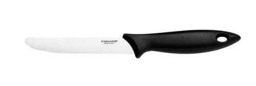 KÉS FISKARS PARADICSOMSZELETELŐ 12 CM ESSENTIAL