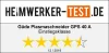 PLAZMAVÁGÓ GPS 40 A