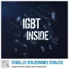 Güde Univerzális hegesztőegység Uni-Mig 165 SYN