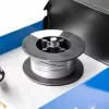 Inverteres CO hegesztőgép SG 131 A-SYN